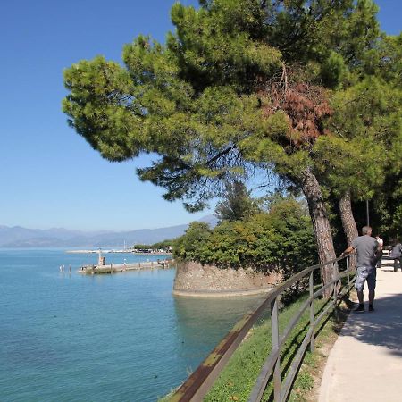 Apartment Belvedere Village-4 By Interhome Castelnuovo del Garda Εξωτερικό φωτογραφία