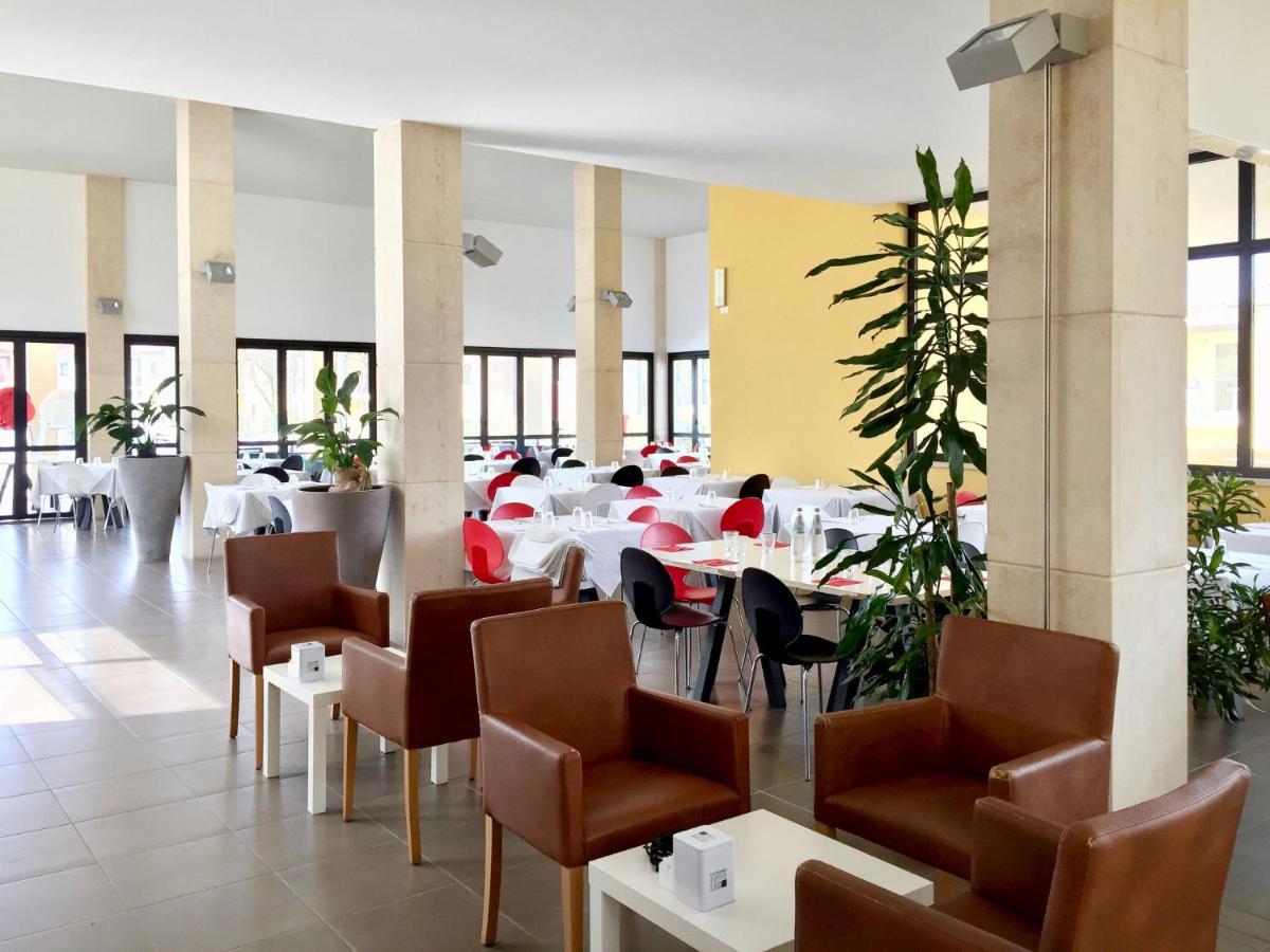 Apartment Belvedere Village-4 By Interhome Castelnuovo del Garda Εξωτερικό φωτογραφία