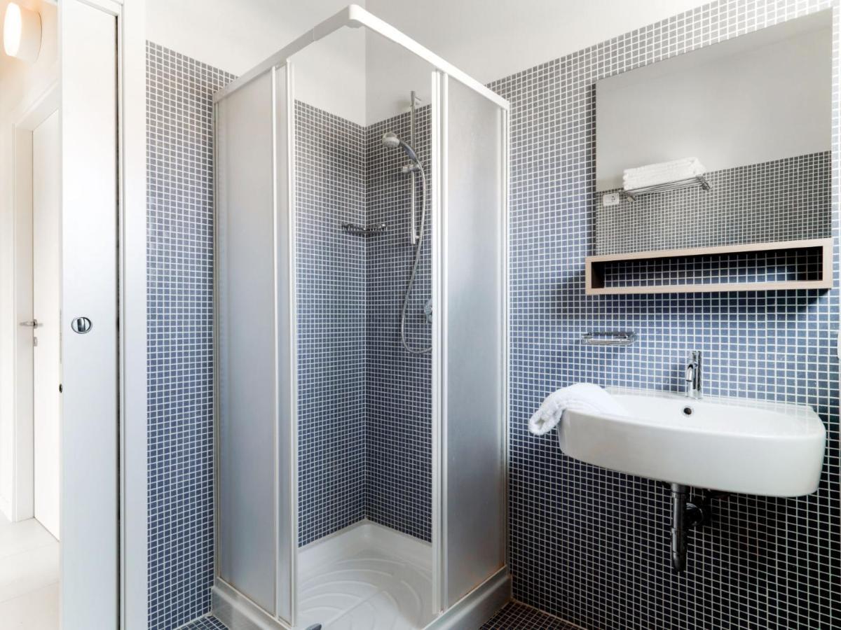 Apartment Belvedere Village-4 By Interhome Castelnuovo del Garda Εξωτερικό φωτογραφία