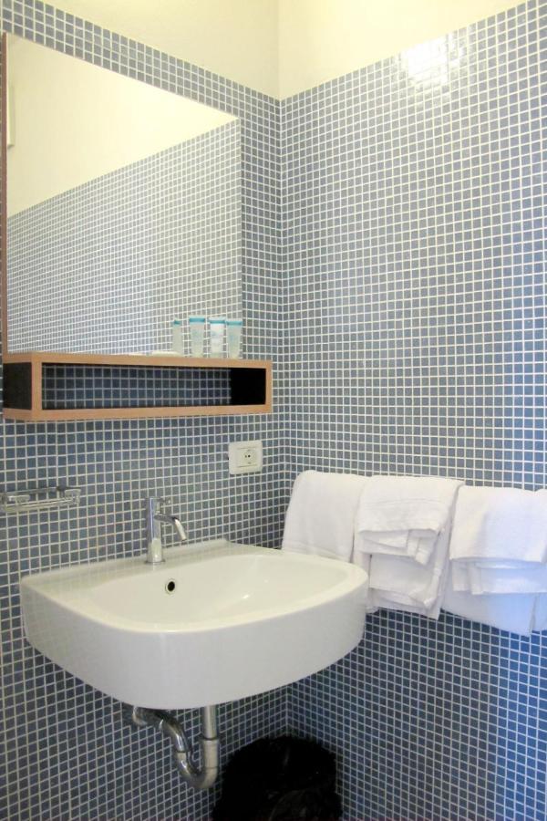 Apartment Belvedere Village-4 By Interhome Castelnuovo del Garda Εξωτερικό φωτογραφία